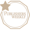 فهرست کتاب های برگزیده به انتخاب «Publishers Weekly»