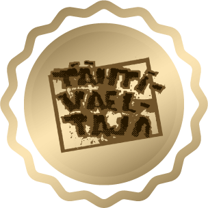 جایزه Tähtivaeltaja