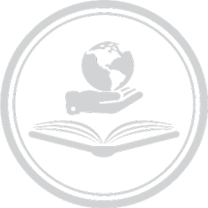 داستان هستی گرایانه