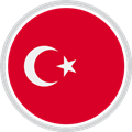 ادبیات ترکیه