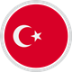 ادبیات ترکیه