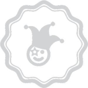 ادبیات هجو
