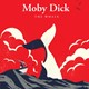 کتاب «موبی دیک»: غرق در دریای انتقام