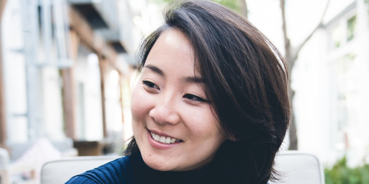 «مری لو»: ادبیات نوجوان در اوج