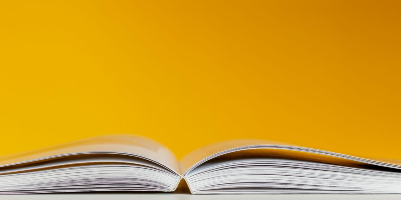 آشنایی با برخی از فنون ادبی پرکاربرد