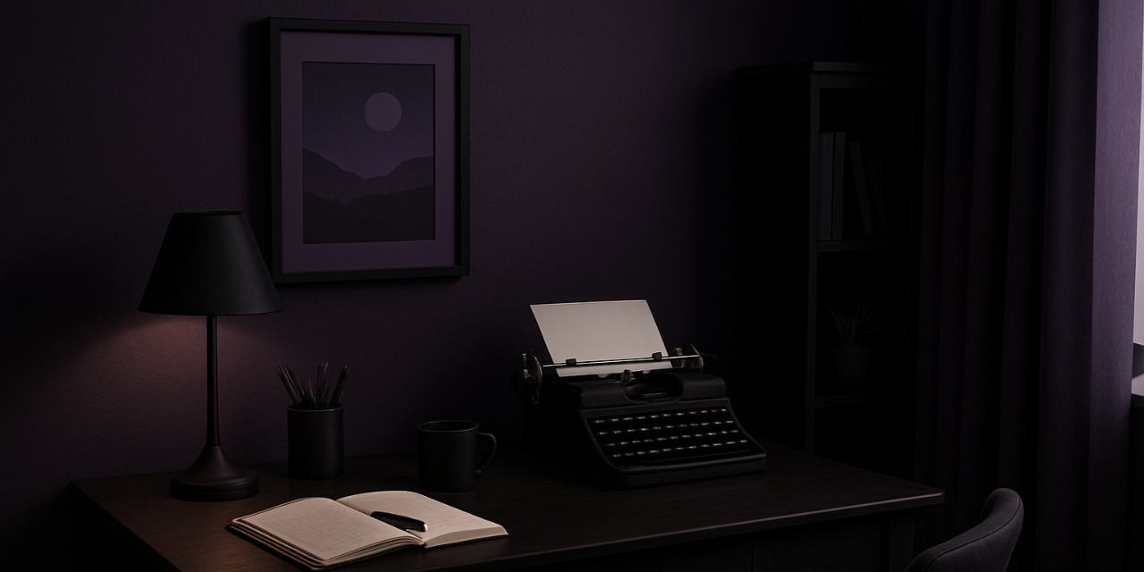 نگاهی به روتین روزانه برخی از نویسندگان بزرگ