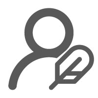 محمدحسن لطفی